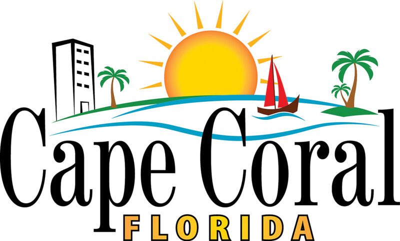Cape Coral urges residents to move ﻿Hurricane Ian debris curbside by deadline